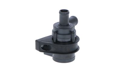 POMPA APA SUPLIMENTAR NRF 390018 20