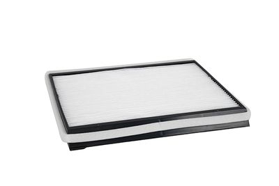 FILTRU AER HABITACLU CONTINENTAL 28000212422 6