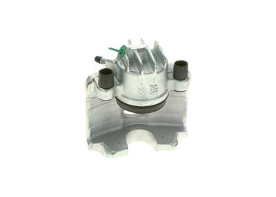 BREMSSATTEL BOSCH 0986134259 16