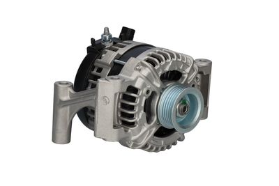 GENERATOR / ALTERNATOR VALEO 440944 24