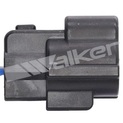 LAMBDASONDE WALKER PRODUCTS 35032039 3