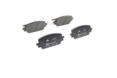 SET PLACUTE FRANA FRANA DISC ATE 13047055562 12