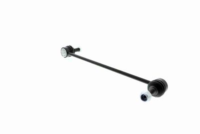 BRAT/BIELETA SUSPENSIE STABILIZATOR VAICO V400641 6