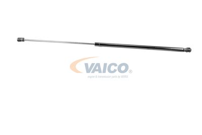 AMORTIZOR CAPOTA VAICO V102159 38
