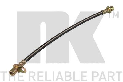 Тормозной шланг NK 8545145 для TOYOTA SOLARA