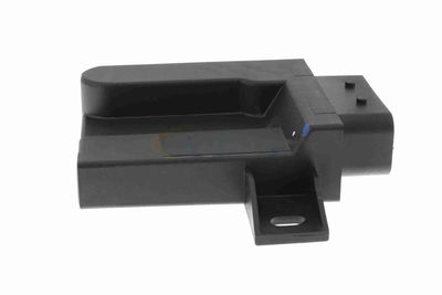 RELEU POMPA COMBUSTIBIL VEMO V15710064 5