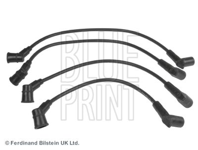 Ignition Cable Kit BLUE PRINT ADM51644