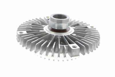 CUPLA VENTILATOR RADIATOR VEMO V200410651 8