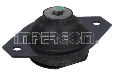 Подвеска, двигатель ORIGINAL IMPERIUM 26547 для FIAT SCUDO