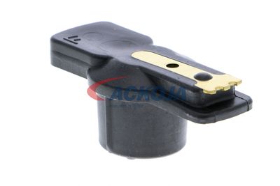 ROTOR DISTRIBUITOR ACKOJA A38700022 54