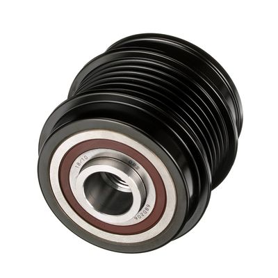 SISTEM ROATA LIBERA GENERATOR GATES OAP7300 40