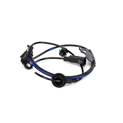 SENZOR TURATIE ROATA DELPHI SS2131312B1 4