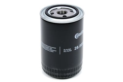 FILTRU ULEI CONTINENTAL 28000220772 20