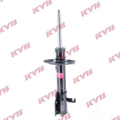 STOßDäMPFER KYB 3348141 1