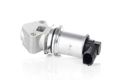 SUPAPA EGR NISSENS 98179 9