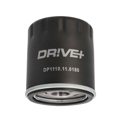 DP1110.11.0180