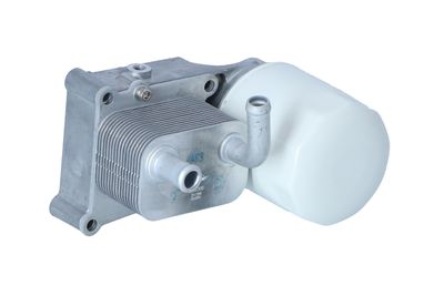 LOCAS FILTRU ULEI NRF 31194 40