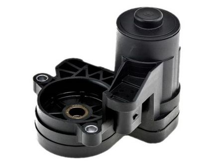 STELLELEMENT FESTSTELLBREMSE BREMSSATTEL