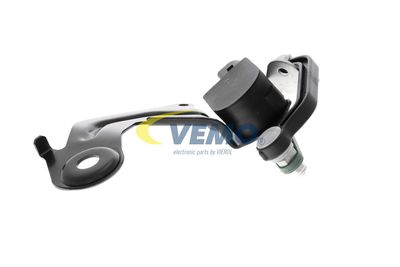 SENSOR LEUCHTWEITENREGULIERUNG VEMO V10720181 33