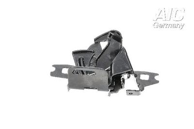 INCHIZATOR CAPOTA MOTOR AIC 50621 33