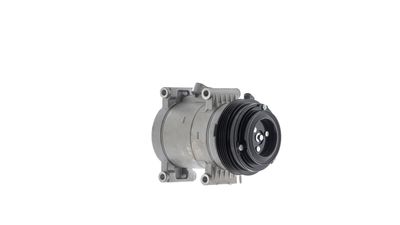 COMPRESOR CLIMATIZARE MAHLE ACP1605000S 15