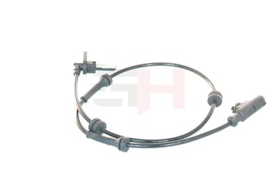 SENZOR TURATIE ROATA GH GH712245V 27