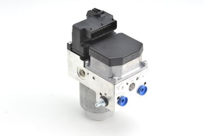 HYDRAULIKAGGREGAT BREMSANLAGE BOSCH 0265220527 25