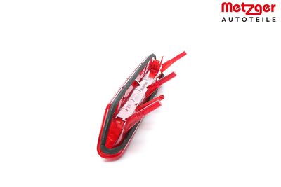 STOP SUPLIMENTAR METZGER AUTOTEILE 2080084 32