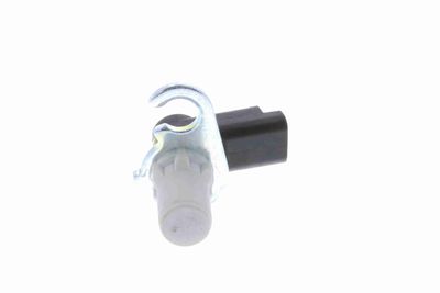 SENZOR IMPULSURI ARBORE COTIT VEMO V22720025 8