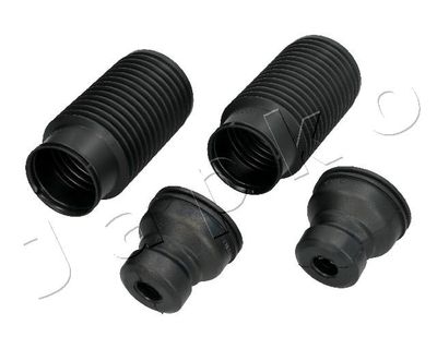 Dust Cover Kit, shock absorber 159H01