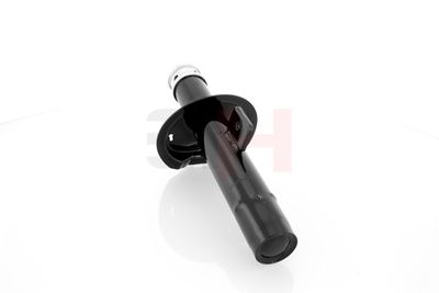 AMORTIZOR GH GH321936H 47