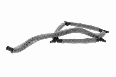 SCHLAUCH LECKKRAFTSTOFF