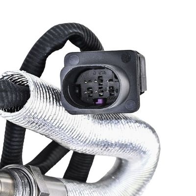 SONDA LAMBDA DELPHI ES2145612B1 1