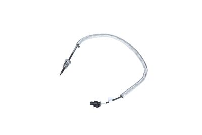 SENSOR ABGASTEMPERATUR NRF 707392 9