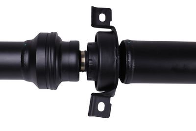 Kardaani KAMOKA 5020077 – CHRYSLER, JEEP