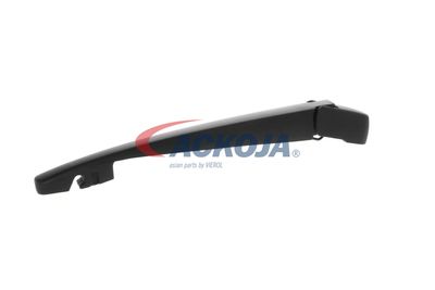 BRAT STERGATOR PARBRIZ ACKOJA A370470 32