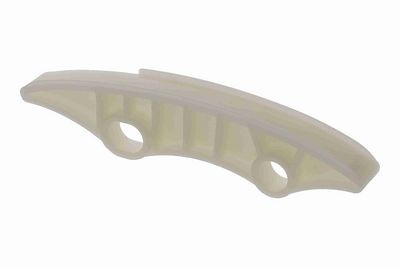 GHIDAJE LANT DISTRIBUTIE VAICO V109354 3