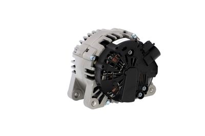 GENERATOR / ALTERNATOR REMANTE 011003000146R 23