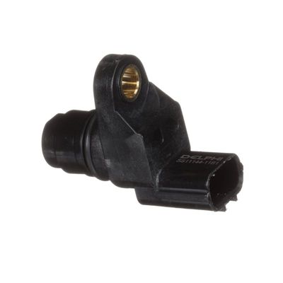 SENZOR POZITIE AX CU CAME DELPHI SS11144 39