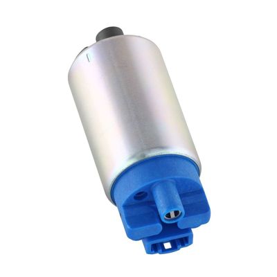 POMPA COMBUSTIBIL DELPHI FE084312B1 73