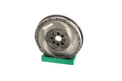 VOLANTA REMANTE 009001000172R 64