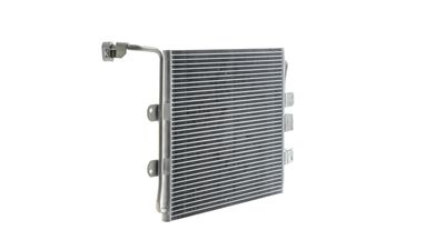 CONDENSATOR CLIMATIZARE MAHLE AC228000P 22