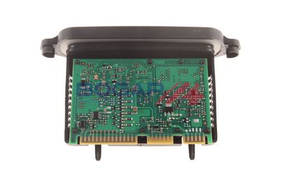 UNITATE DE CONTROL LUMINI