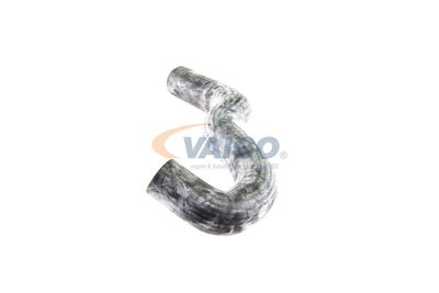 FURTUN RADIATOR VAICO V300227 24