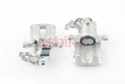 спирачен апарат ASHIKA CAL156RJM