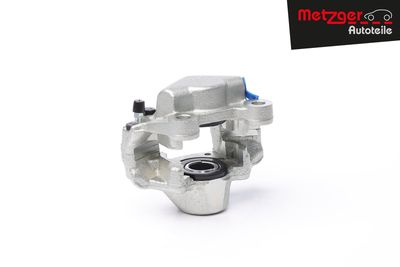 BREMSSATTEL METZGER AUTOTEILE 6260228 17