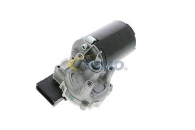 MOTOR STERGATOR VEMO V24070025 20