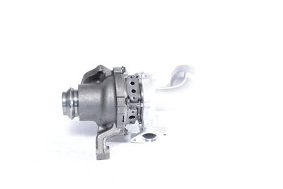 LADER AUFLADUNG BTS Turbo T917463 27