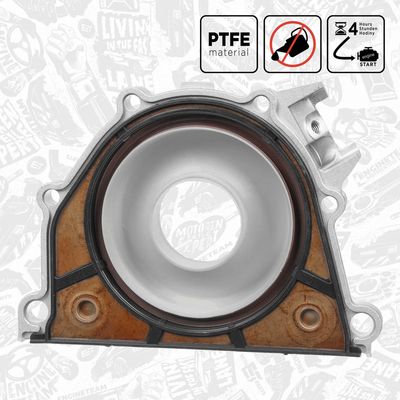 SIMERING ARBORE COTIT ET ENGINETEAM TM0056 1