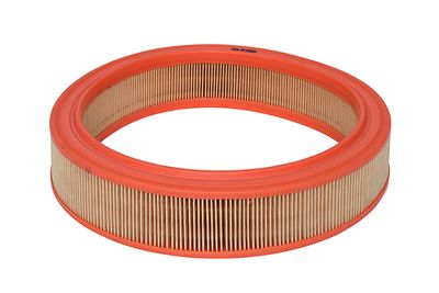 LUFTFILTER CONTINENTAL 28000201892 2
